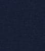 Obsidian Swatch