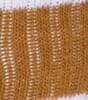 Eureka Swatch