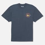 Iron Ore Grey