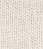 Bone Swatch