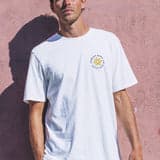 Youcan Toucan Short Sleeve