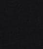 Black Swatch