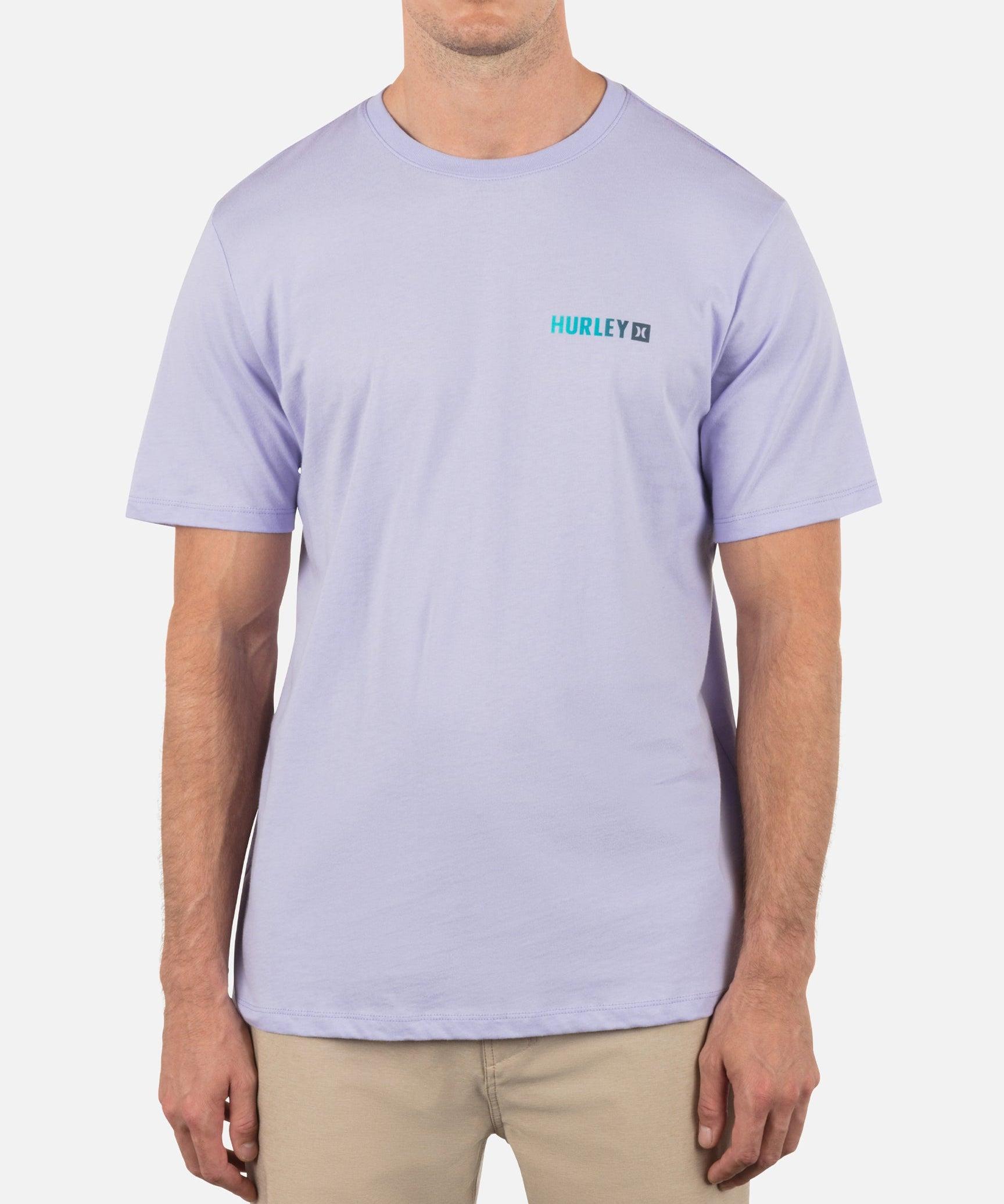 Lavendar Mist