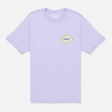 Lavendar Mist