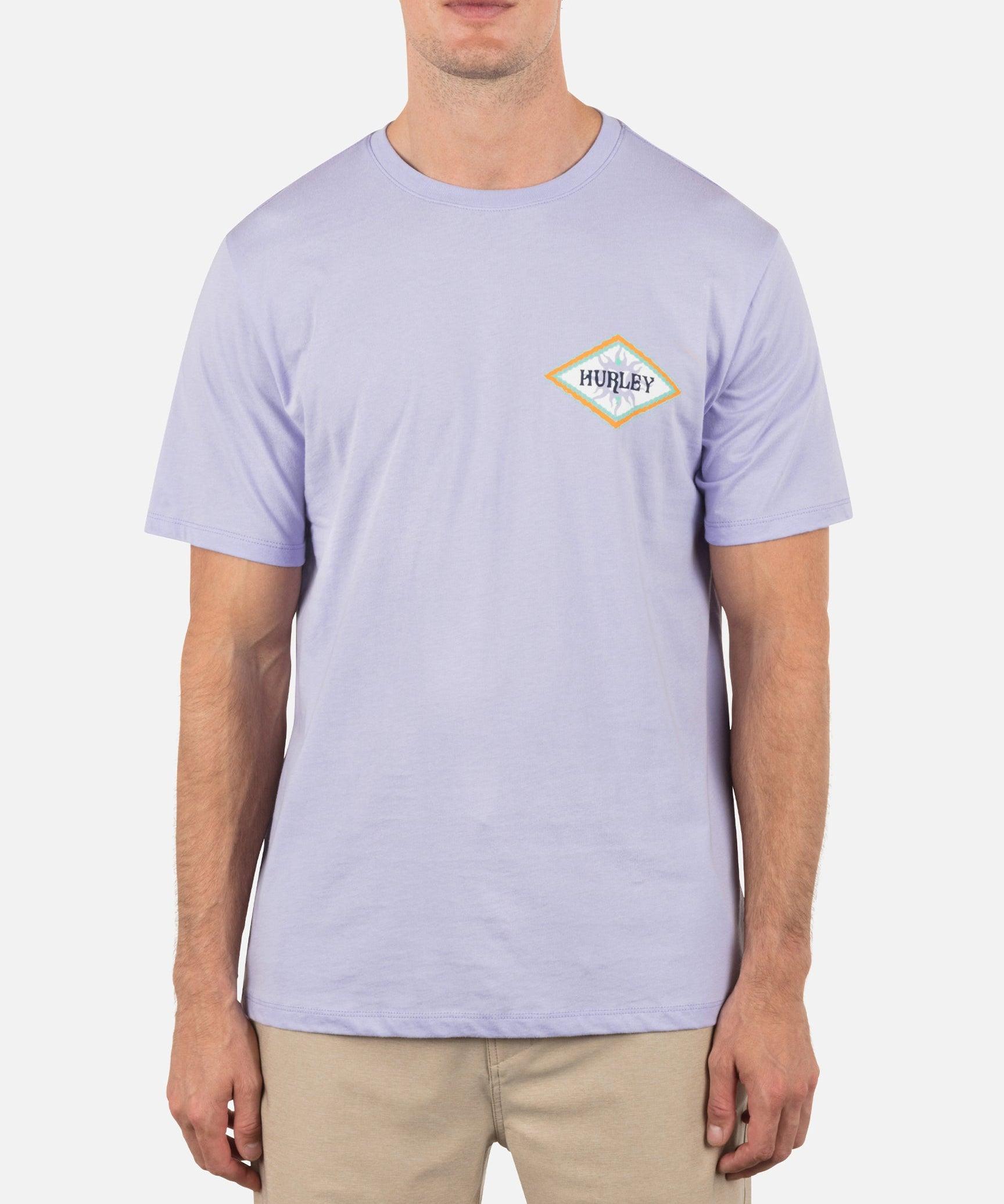 Lavendar Mist