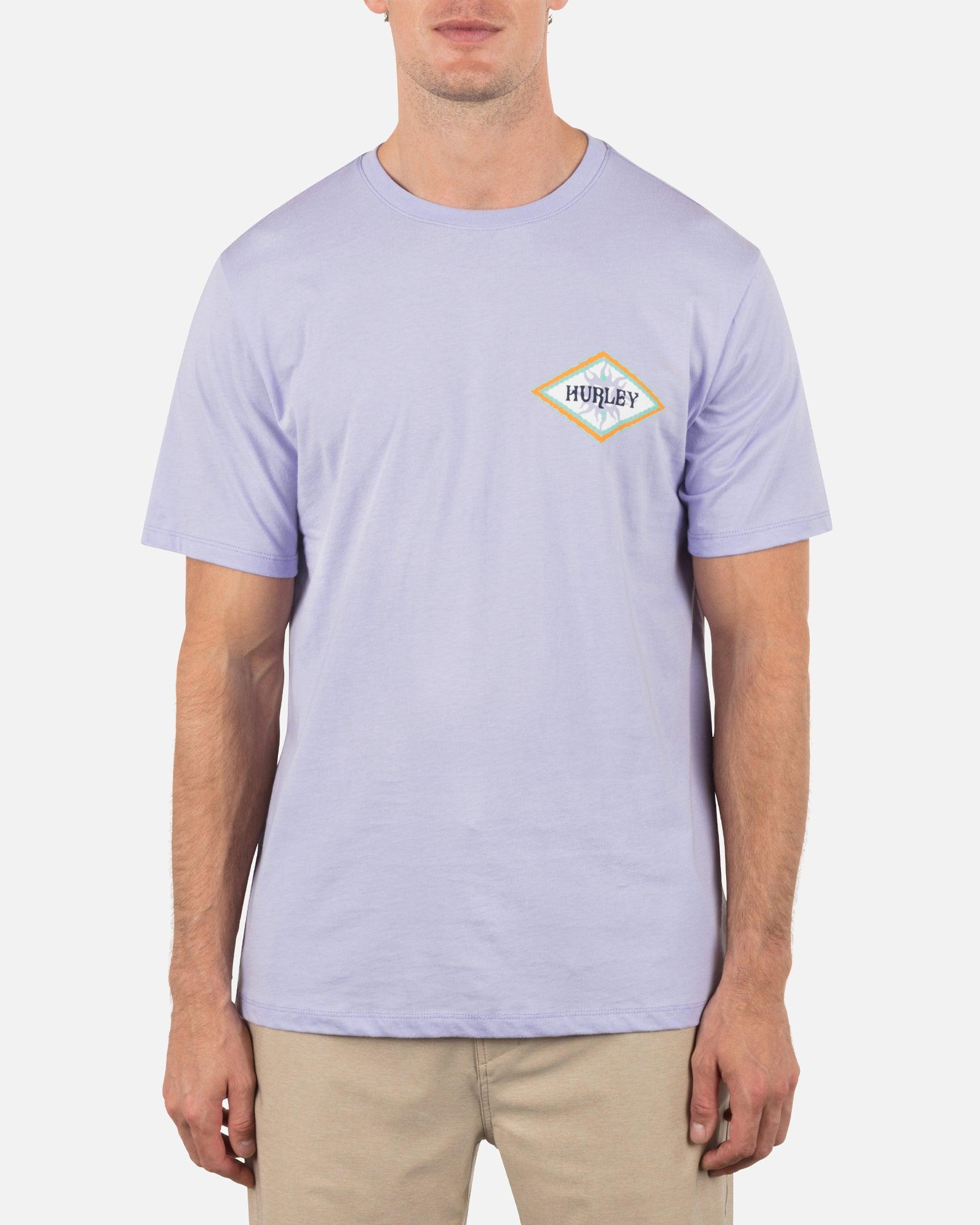 Lavendar Mist