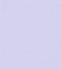 Lavendar Mist Swatch