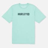 Tropical Mist Htr