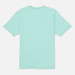 Tropical Mist Htr