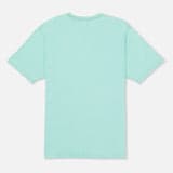 Tropical Mist Htr