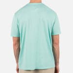 Tropical Mist Htr