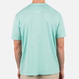 Tropical Mist Htr