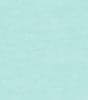 Tropical Mist Htr Swatch