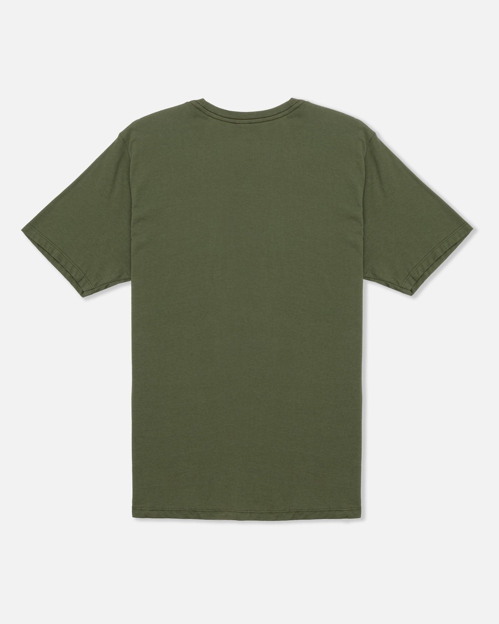 Malverde