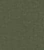 Malverde Swatch