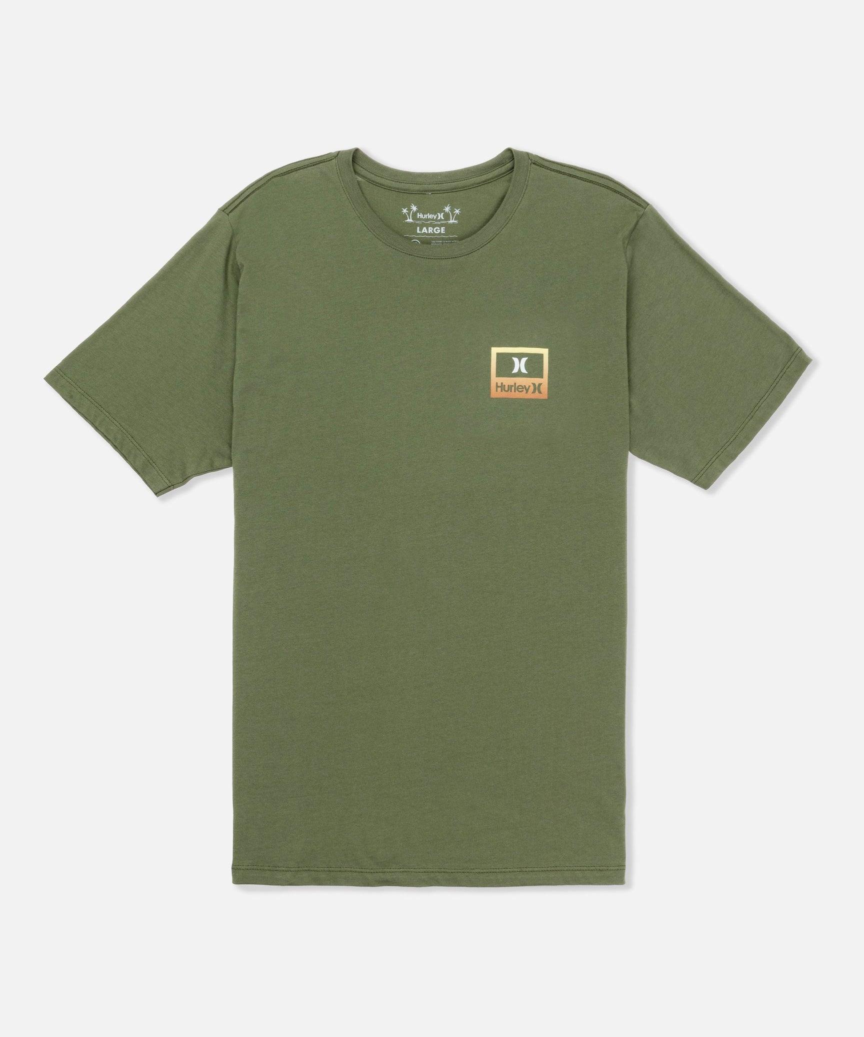 Malverde