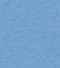Aquifer Heather Swatch