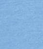 Aquifer Heather Swatch