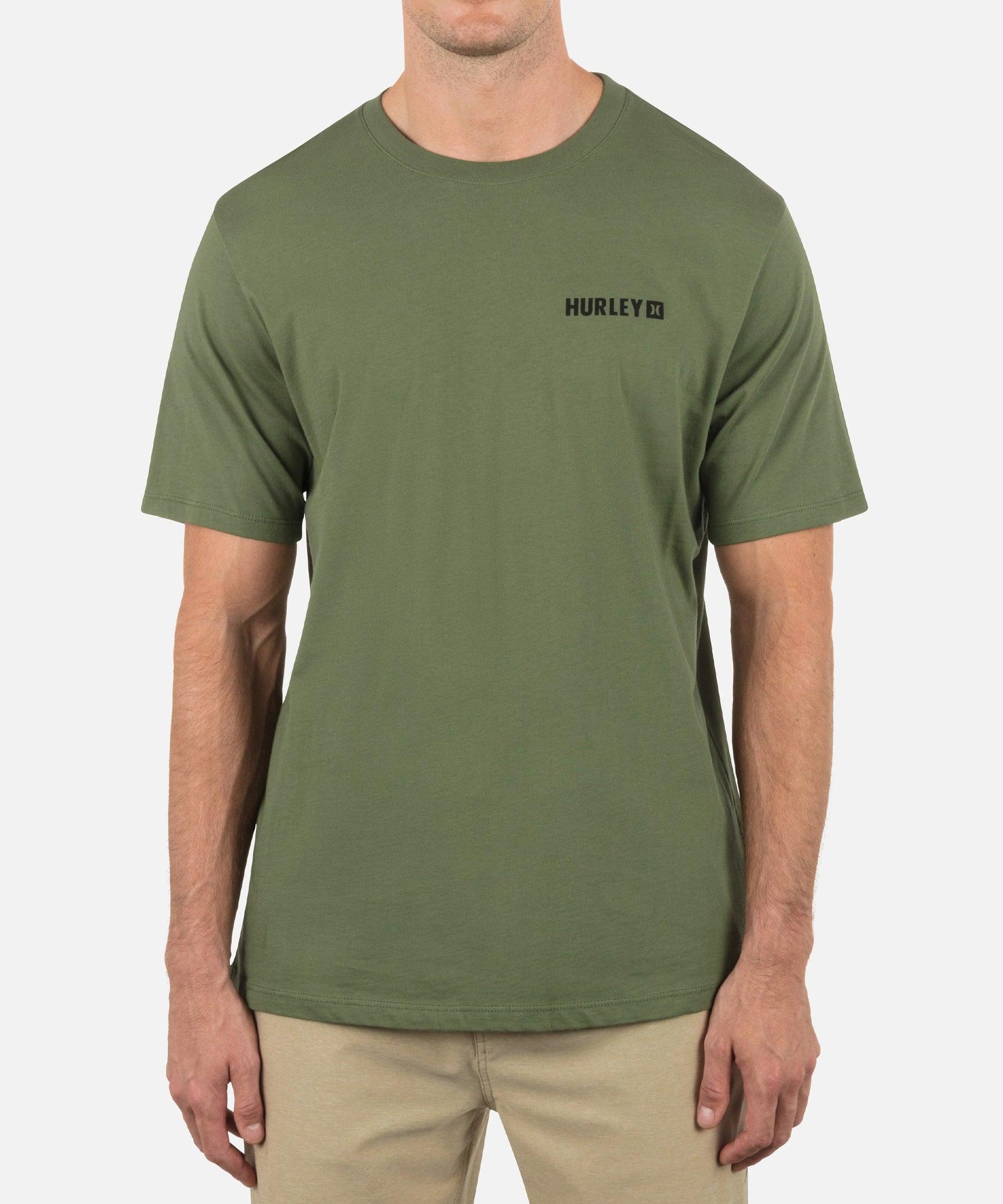 Malverde