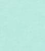 Tropical Mist Heather Swatch