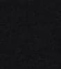 Black Swatch