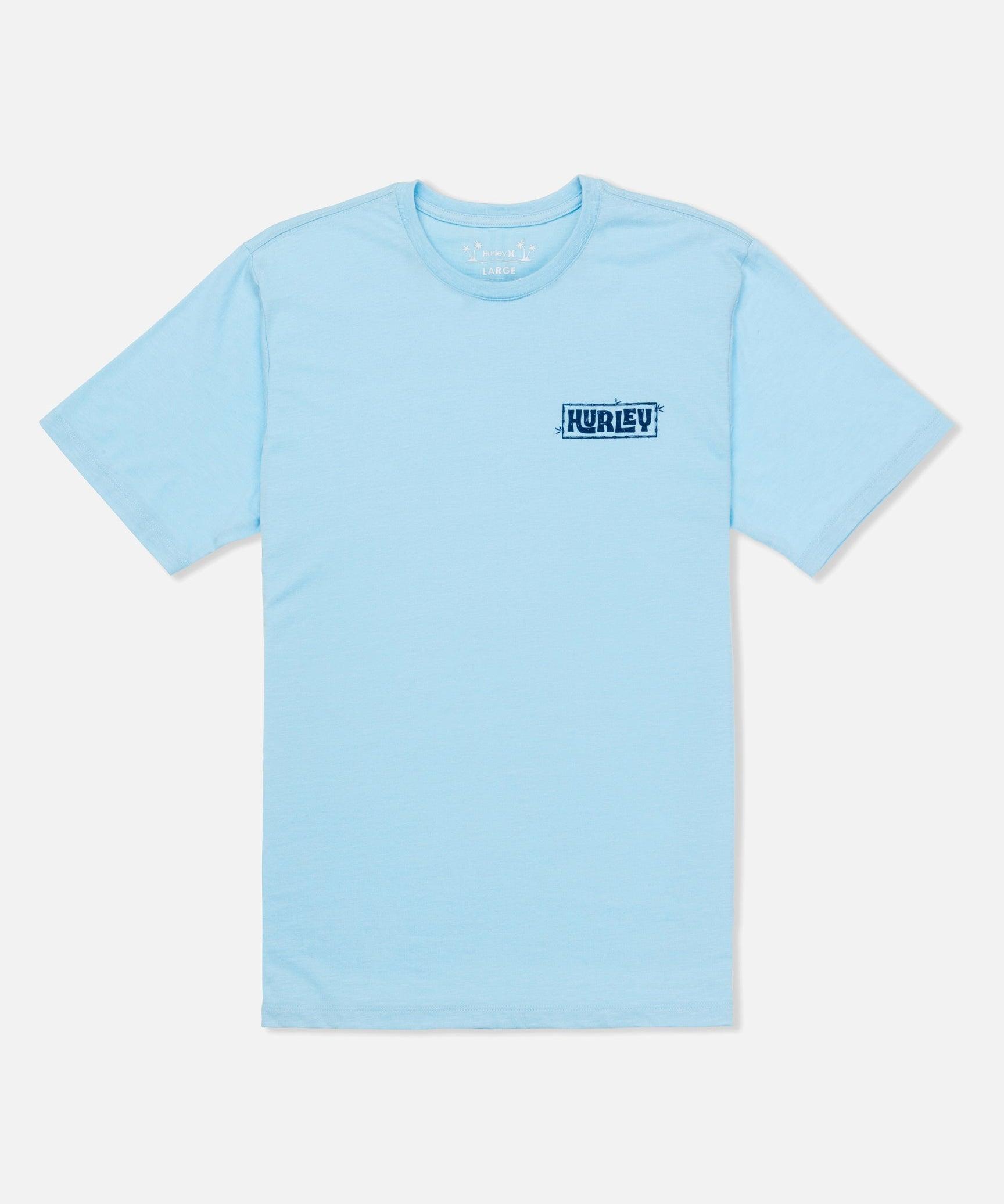 Blue Dream