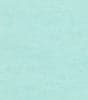 Tropical Mist Heather Swatch