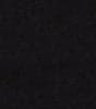 Black Swatch