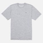 Dark Grey Heather