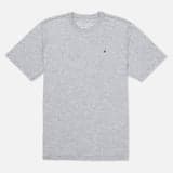 Dark Grey Heather
