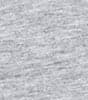 Dark Grey Heather Swatch