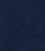 Obsidian Swatch