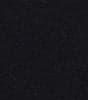 Black Swatch