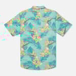 Tropical Mist