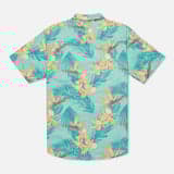 Tropical Mist