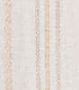 Barely Bone Swatch