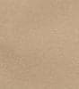 Khaki Swatch