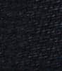 Black Swatch