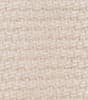 Khaki Swatch