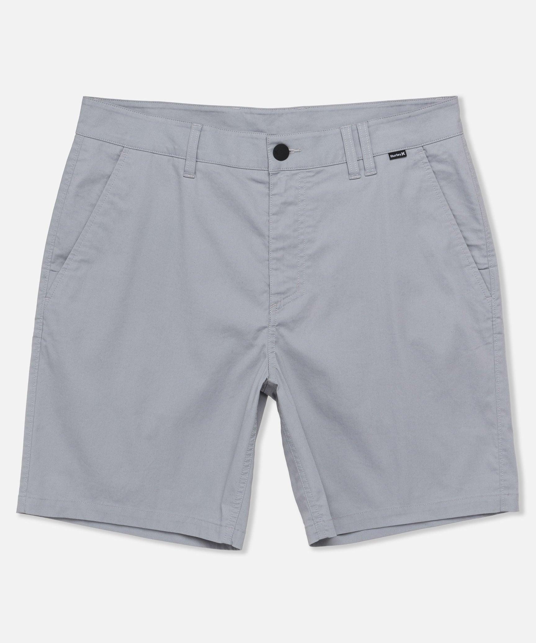 Wolf Grey