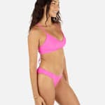 Disco Pink/Maraschino