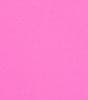 Disco Pink/Maraschino Swatch