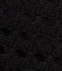 Black Swatch