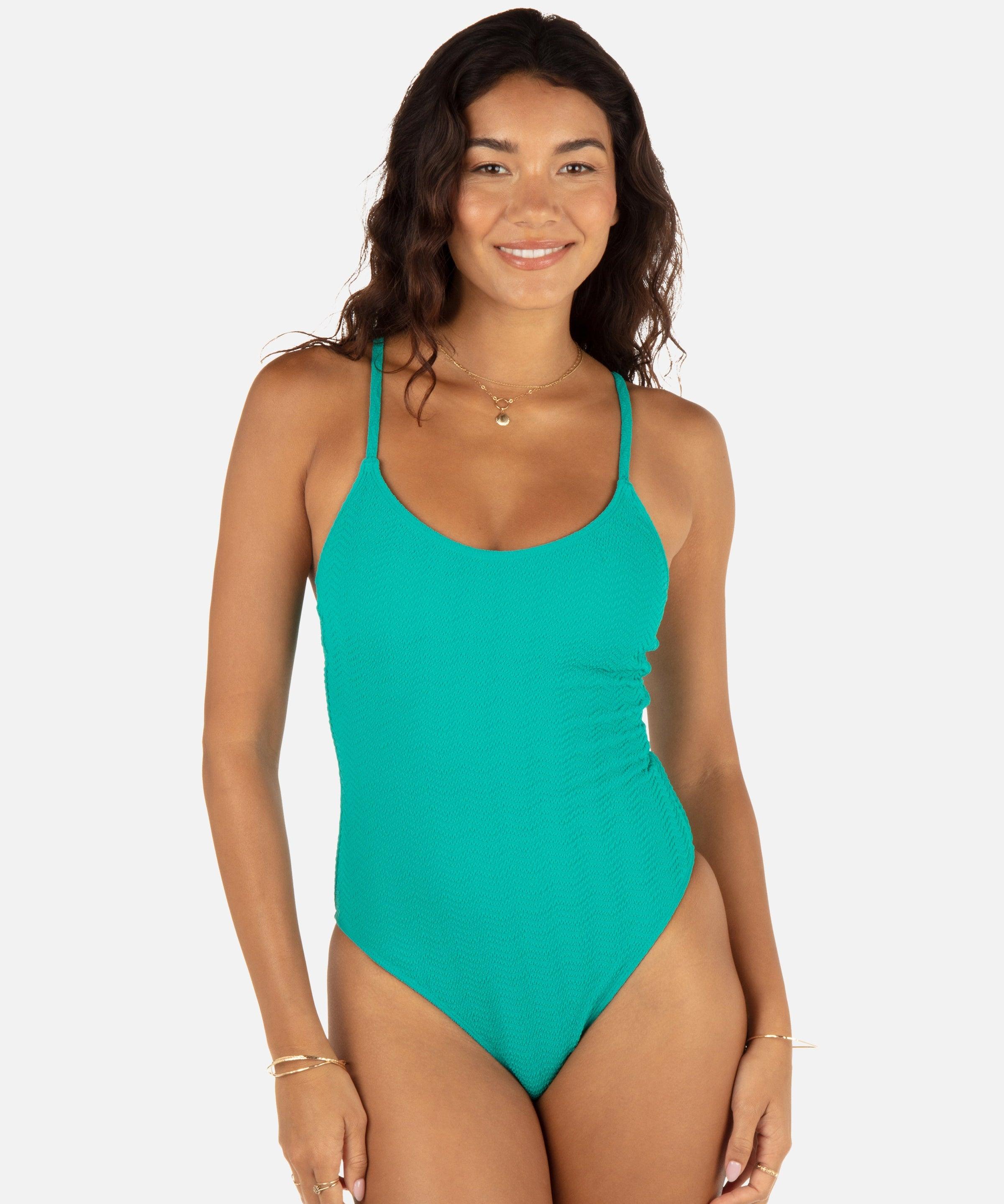 Teal