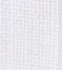 White Swatch