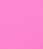Disco Pink/Maraschino Swatch