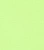 Key Lime/Grass Green Swatch