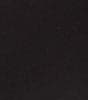 Black Swatch