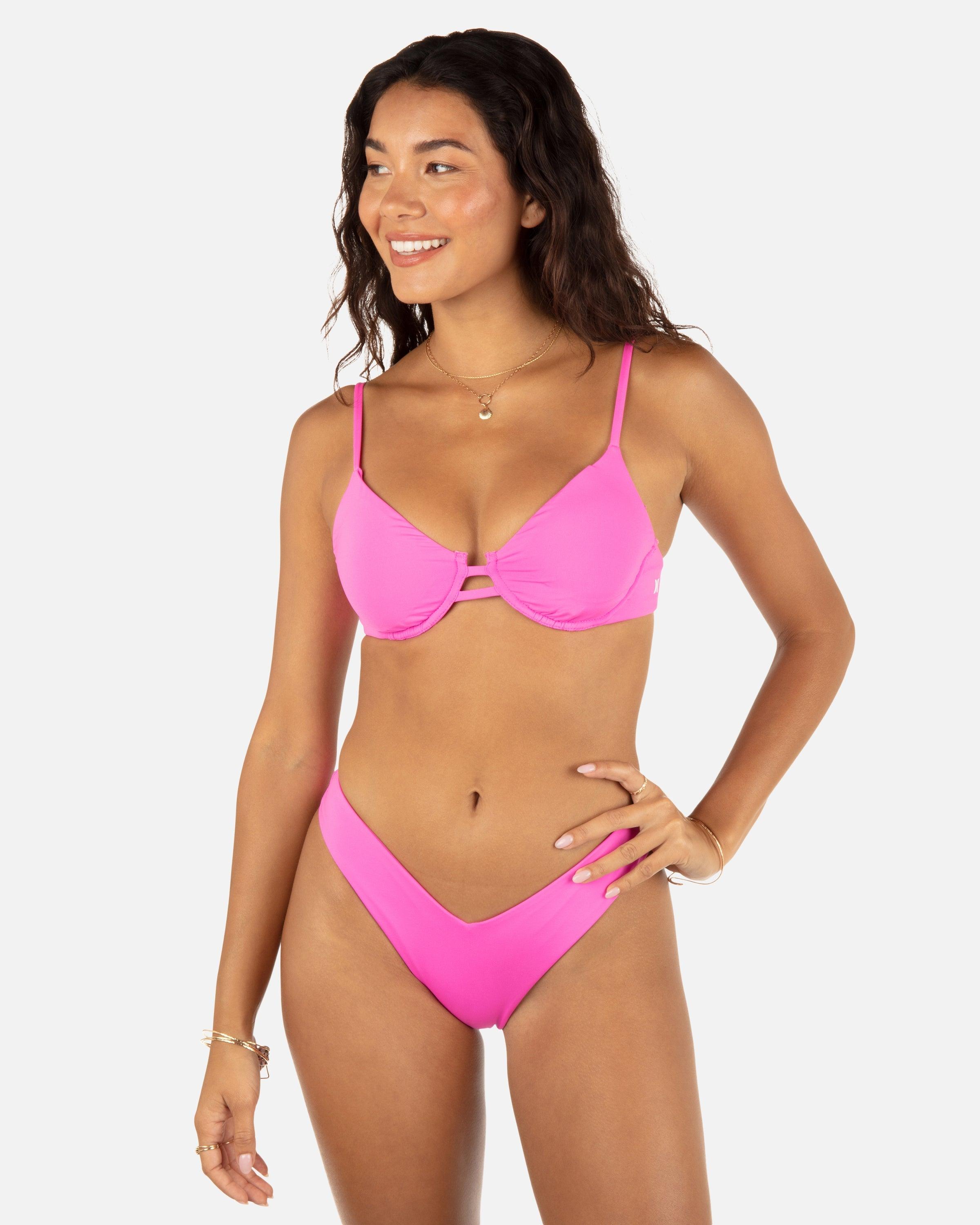 Disco Pink