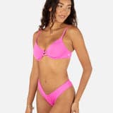 Disco Pink